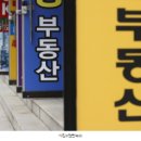 주공114 공인중개사사무소 | 반포주공1단지재건축시세(1224)