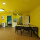 그레이캐슬 이미지