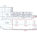 여흥프라자 이미지