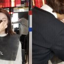 Coco Grooming 이미지