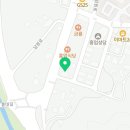여주-0988 네이버블로그