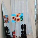 오도르 - 양천구 남부순환로73길 5 | [광주/북구] 광주 브라질리언 왁싱 추천 양산동 오도르 왁싱 방문후기