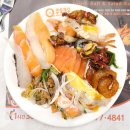 쿠우쿠우 이미지