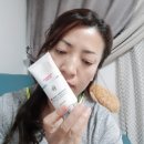 엠앤케이 | 끈적임없는선크림 엠앤케이코리아 사용 후기!