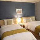 제이미니호텔 이미지