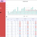 F14 이미지