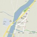 산골가마솥어탕 이미지