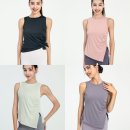 (주)글로벌탑 이미지