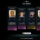 비어호프 - 부천시 소사구 은성로 39-1 | 비어호프