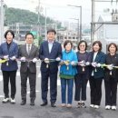 소로1-25호선 이미지