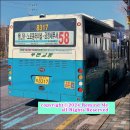 노포역 입구(2) 이미지