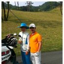 성오골프 이미지