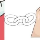 산본효치과의원 이미지