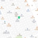 세라국어교습소