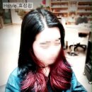 에이치스타일(Hstyle) 이미지