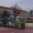 인천산곡고등학교 이미지