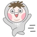 비에이치씨석현점