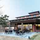 (주)금강레저