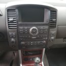 2008 NISSAN PATHFINDER 4D SPORT UTILITY LE - $4000.00 팝니다 이미지