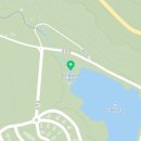 별빛마루 민박 이미지