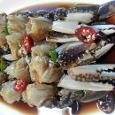 원정간장게장전문점 이미지