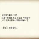꿈이자라는문고 이미지