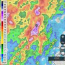 황인군 | 2025 DMZ피스트레인 | 근데 이제 캠핑을 곁들인