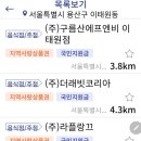 구름산에프엔비