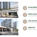 옥동스크린골프연습장 이미지