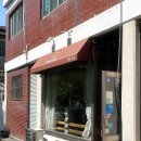 카츠오도 - 부천시 원미구 신흥로 178 | [신대방] 로스&히레 카츠 맛집 카츠오도 본점 후기(내돈내산)