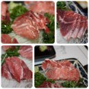 진참치상모사곡점 이미지