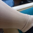 S.M의료기 | 원더워크 압박스타킹 S, M, L, XL 사이즈 후기 종아리 압박밴드 사이즈 후기 사이즈 맞춰서 사야하는 이유