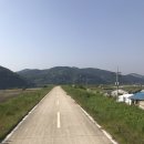국토종주자전거길1-3 이미지