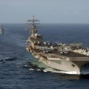 이례로-3 이미지