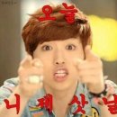 석진이네 이미지