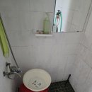 고령주택 노동조합 | 대구 서구 주택집정리 깔끔하게 해결한 후기｜묵은짐정리부터 폐기물처리까지 한 번에