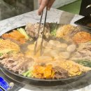 토치회관 이미지