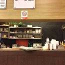 이대감화로구이 이미지