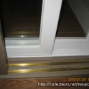 월배쌍용예가 이미지