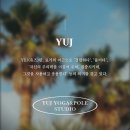 고센시티빌딩 이미지