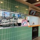 (주)나인앤식스 이미지