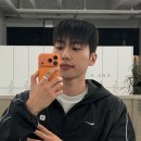 펌앤드컷