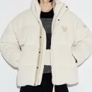 혜주옷장 이미지