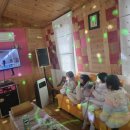 노을빛노래방 이미지