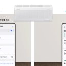 D-24 이미지