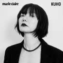 배두나 카카오 검색결과