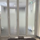 디또와 친구들 이미지