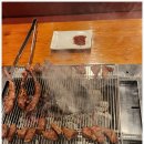 한성양꼬치 이미지