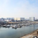 호텔마리나베이 서울 아라 이미지