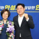 섬기는 이뉴스투데이